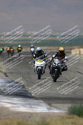 media/Jun-28-2025-CRA (Sat) [[8017bea174]]/Race Photos/Race 1/